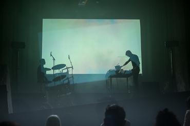 03_Orson_Hentschel_Donaufestival_28_04_2018_Kremze_Rakousko