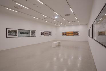 10_Kunsthalle_Donaufestival_28_04_2018_Kremze_Rakousko