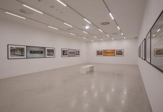 10_Kunsthalle_Donaufestival_28_04_2018_Kremze_Rakousko