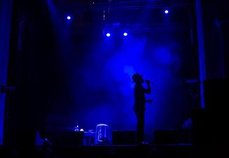 01_Nobody_Willis_Earl_Beal_Donaufestival_28_04_2018_Kremze_Rakousko