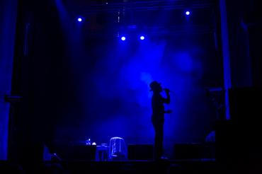 01_Nobody_Willis_Earl_Beal_Donaufestival_28_04_2018_Kremze_Rakousko