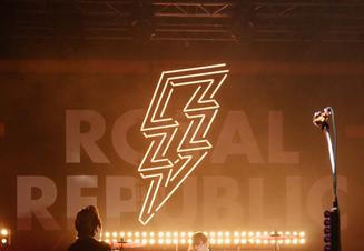 royal republic6