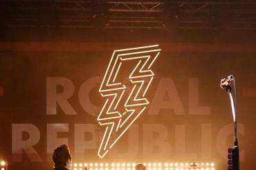 royal republic6