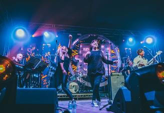 03_LEBB - Hospitality in the Park_23 Sep 2017
