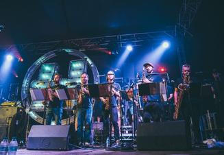 06_LEBB - Hospitality in the Park_23 Sep 2017