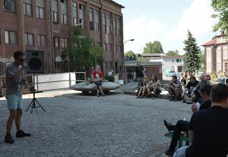 02 kolona