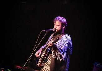 03_Please_The_Trees_10_11_2015_Kabinet_Muz_Brno