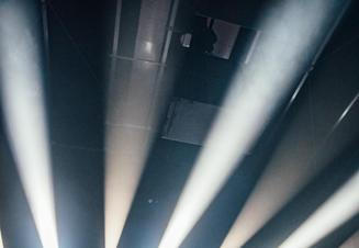 Maceo Plex, Sphere 002, Magazine London, London, UK - 4054