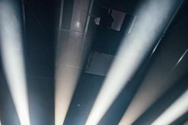 Maceo Plex, Sphere 002, Magazine London, London, UK - 4054
