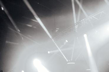 Maceo Plex, Sphere 002, Magazine London, London, UK - 4178