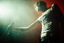 BERLIN_MANSON_3