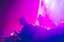 MANDY_INDIANA_2