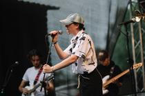 HOTHOUSE_3 (2)
