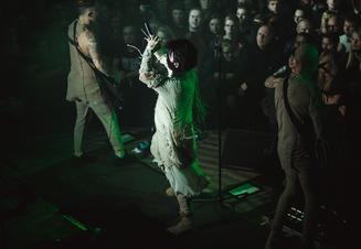 gary numan_-1-13