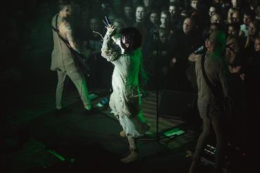 gary numan_-1-13