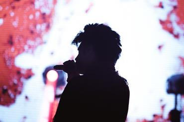 gary numan_-1-12