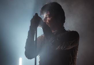 gary numan_-1