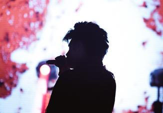 gary numan_-1-12