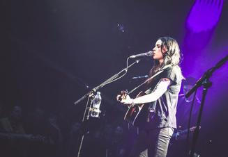 Amy MacDonald 1