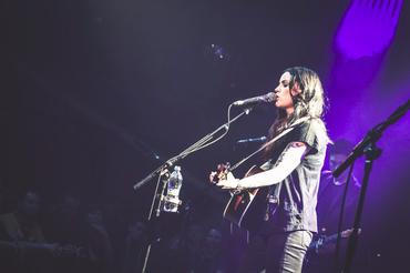Amy MacDonald 1