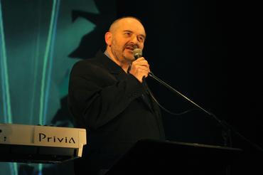 02Burian_Jina_doba