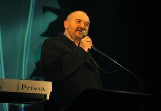 02Burian_Jina_doba