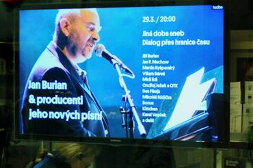 01Burian_Jina_doba