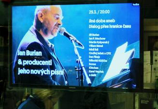 01Burian_Jina_doba