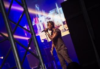 05_Saul_Williams_Pohoda_2016