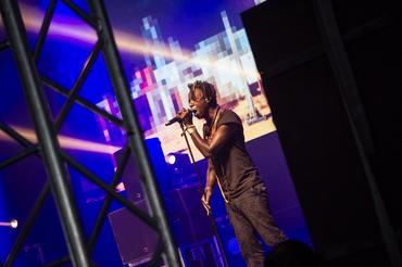 05_Saul_Williams_Pohoda_2016