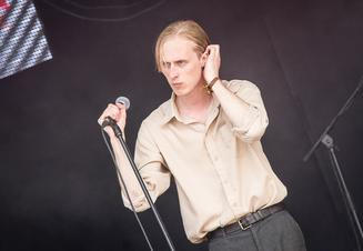01_Eagulls_Pohoda_2016