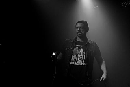 fullmoonzine.cz