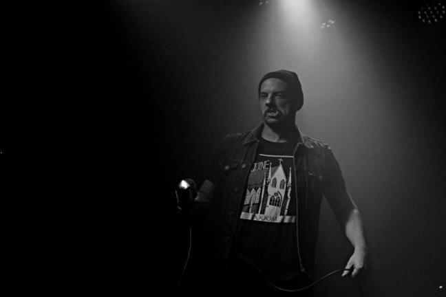 fullmoonzine.cz