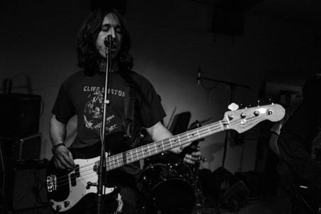 fullmoonzine.cz