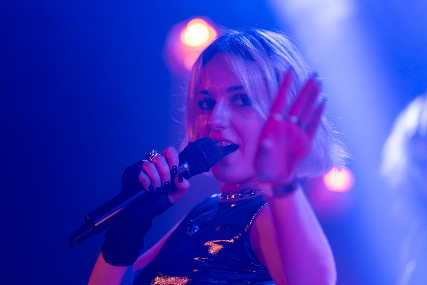 Maella_4 (1)