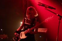 Maella_6 (1)