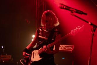 Maella_6 (1)