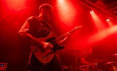 Deaf_2