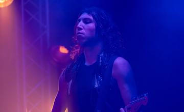 Maella_5 (1)