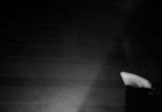 009SophieHunger