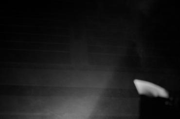 009SophieHunger