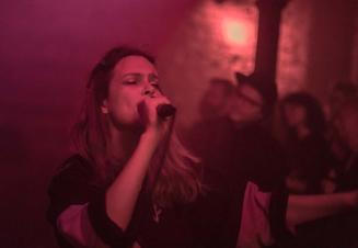 IVY Z  (2)
