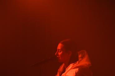 BarboraM_6