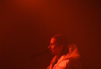 BarboraM_6