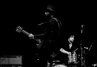 Gary Clark Jr_3