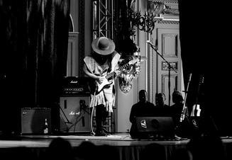 Gary Clark Jr_6