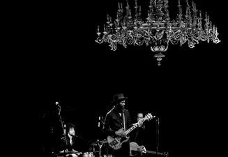 Gary Clark Jr_9