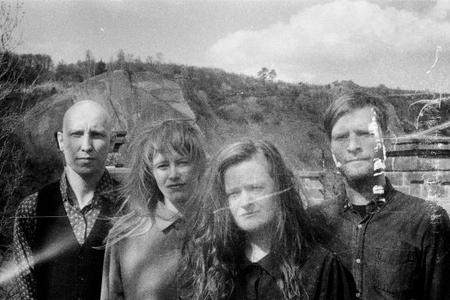 fullmoonzine.cz