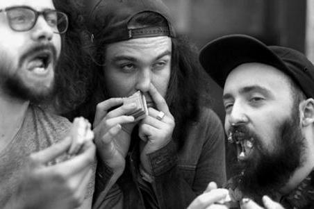 fullmoonzine.cz