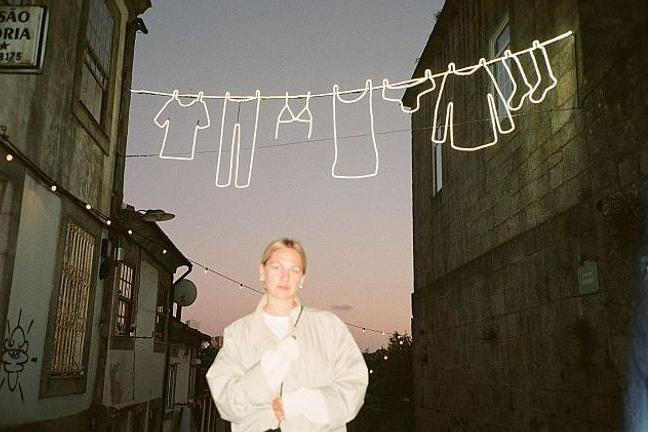 fullmoonzine.cz